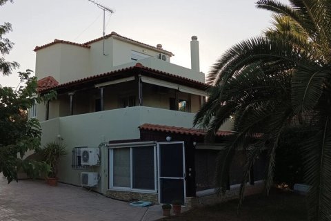 143m² House in Euboea, Greece No. 107391 10