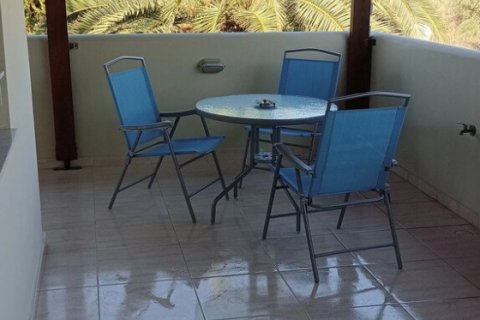 143m² House in Euboea, Greece No. 107391 16