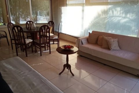 143m² House in Euboea, Greece No. 107391 12