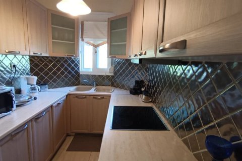 143m² House in Euboea, Greece No. 107391 11