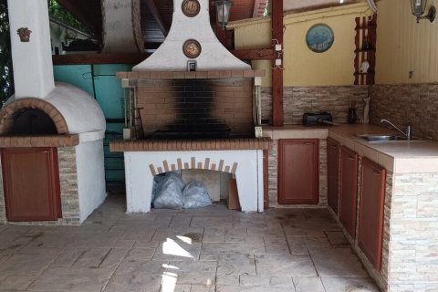 143m² House in Euboea, Greece No. 107391 13