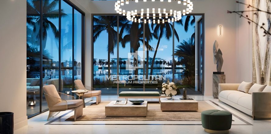 6 bedrooms Villa in Tran Phu, Vietnam No. 94640