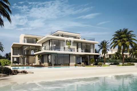 6 bedrooms Villa in Tran Phu, Vietnam No. 94640 9