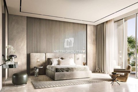 6 bedrooms Villa in Tran Phu, Vietnam No. 94640 4