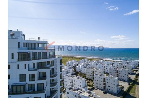 2 bedrooms Apartment in Tien Long, Vietnam No. 120665 1