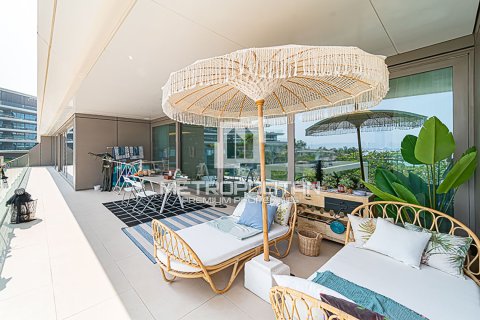 3 bedrooms Apartment in Khuc Xuyen, Vietnam No. 6603 26