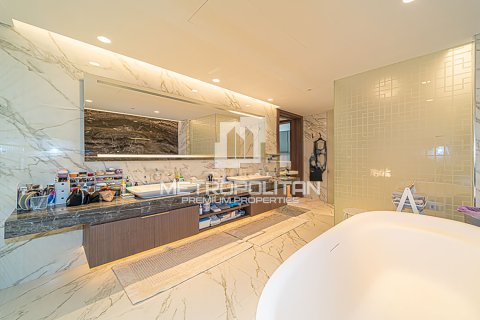 3 bedrooms Apartment in Khuc Xuyen, Vietnam No. 6603 6