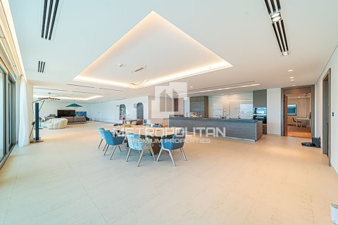 3 bedrooms Apartment in Khuc Xuyen, Vietnam No. 6603 3