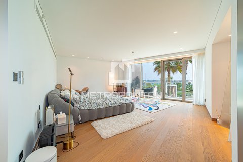 3 bedrooms Apartment in Khuc Xuyen, Vietnam No. 6603 12