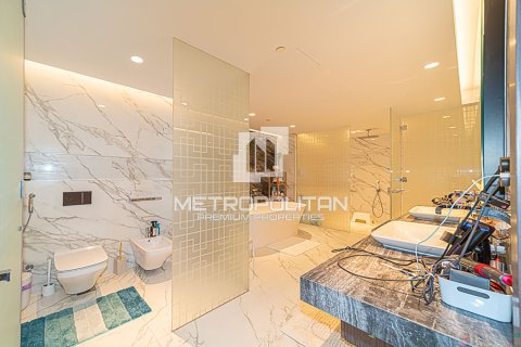 3 bedrooms Apartment in Khuc Xuyen, Vietnam No. 6603 21