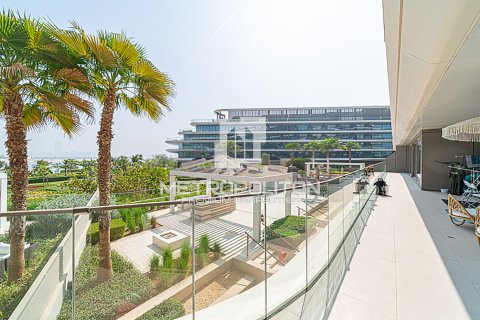 3 bedrooms Apartment in Khuc Xuyen, Vietnam No. 6603 23