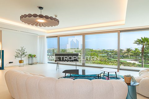 3 bedrooms Apartment in Khuc Xuyen, Vietnam No. 6603 18