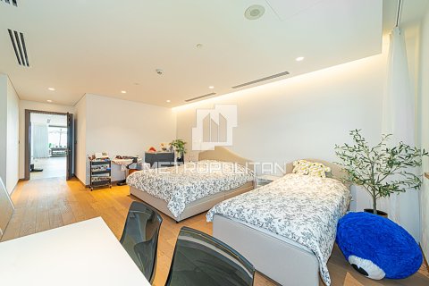 3 bedrooms Apartment in Khuc Xuyen, Vietnam No. 6603 15