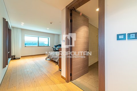 3 bedrooms Apartment in Khuc Xuyen, Vietnam No. 6603 19