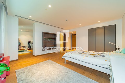 3 bedrooms Apartment in Khuc Xuyen, Vietnam No. 6603 11