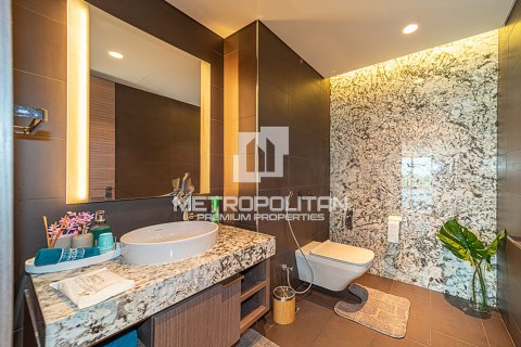 3 bedrooms Apartment in Khuc Xuyen, Vietnam No. 6603 20