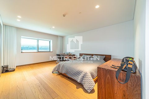 3 bedrooms Apartment in Khuc Xuyen, Vietnam No. 6603 8