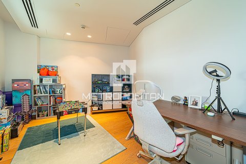 3 bedrooms Apartment in Khuc Xuyen, Vietnam No. 6603 16