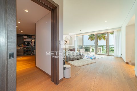 3 bedrooms Apartment in Khuc Xuyen, Vietnam No. 6603 13