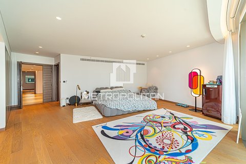 3 bedrooms Apartment in Khuc Xuyen, Vietnam No. 6603 22