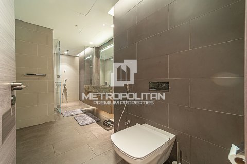 3 bedrooms Apartment in Khuc Xuyen, Vietnam No. 6603 24