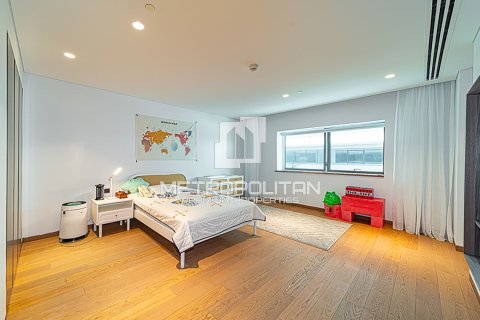 3 bedrooms Apartment in Khuc Xuyen, Vietnam No. 6603 27