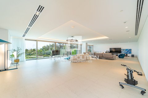 3 bedrooms Apartment in Khuc Xuyen, Vietnam No. 6603 5