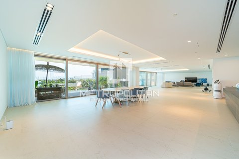 3 bedrooms Apartment in Khuc Xuyen, Vietnam No. 6603 1