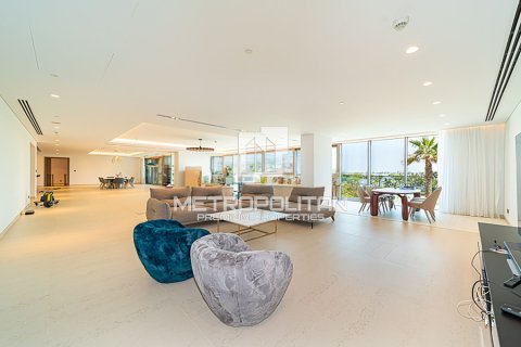 3 bedrooms Apartment in Khuc Xuyen, Vietnam No. 6603 14