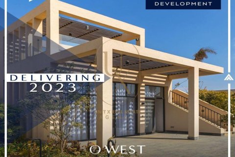 3 bedrooms Apartment in Helwan El Baharia, Vietnam No. 38258 1