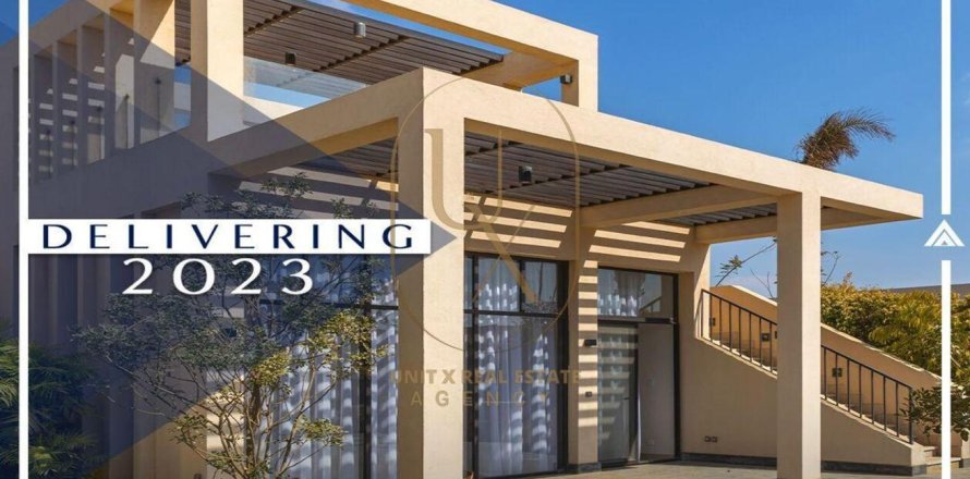 3 bedrooms Apartment in Helwan El Baharia, Vietnam No. 38258