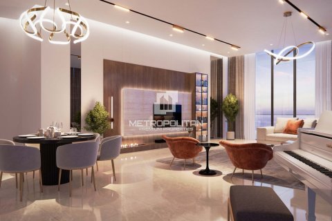 2 dormitorios Apartment en Xuan Lam, Vietnam No. 94222 13