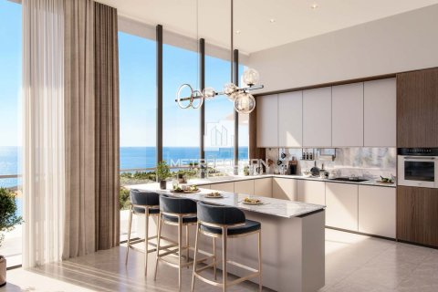 2 dormitorios Apartment en Xuan Lam, Vietnam No. 94222 12