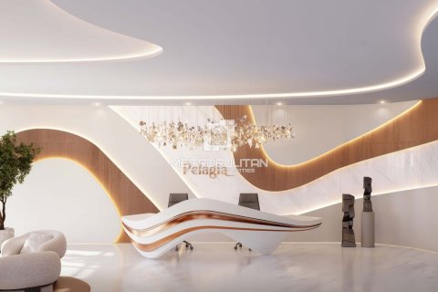 2 dormitorios Apartment en Xuan Lam, Vietnam No. 94222 16