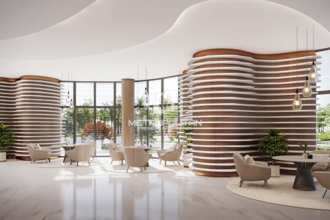 2 dormitorios Apartment en Xuan Lam, Vietnam No. 94222 17