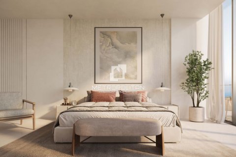 2 dormitorios Apartment en Xuan Lam, Vietnam No. 94222 4