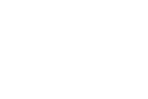 Пентхаус с 2 спальнями в Пхукет, Таиланд №53995 15