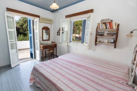 2 bedrooms House in Kranidi, Greece No. 107520 20