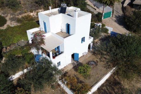 2 bedrooms House in Kranidi, Greece No. 107520 23