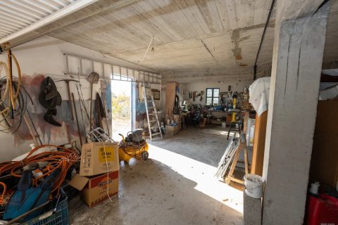 2 bedrooms House in Kranidi, Greece No. 107520 11