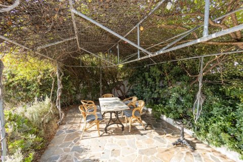 2 bedrooms House in Kranidi, Greece No. 107520 10