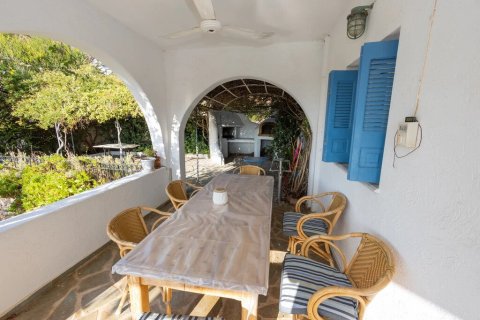 2 bedrooms House in Kranidi, Greece No. 107520 8