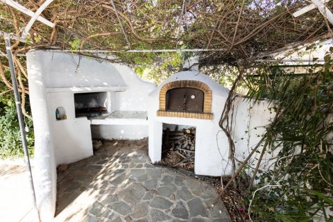 2 bedrooms House in Kranidi, Greece No. 107520 19