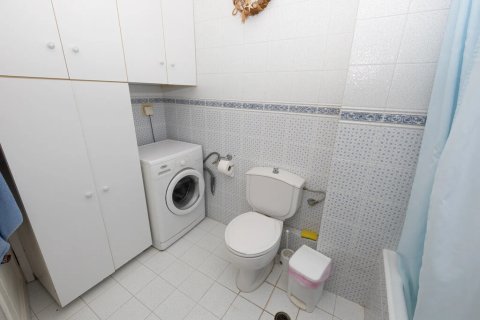 2 bedrooms House in Kranidi, Greece No. 107520 2