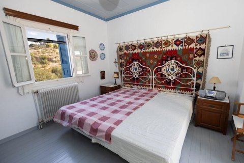 2 bedrooms House in Kranidi, Greece No. 107520 26