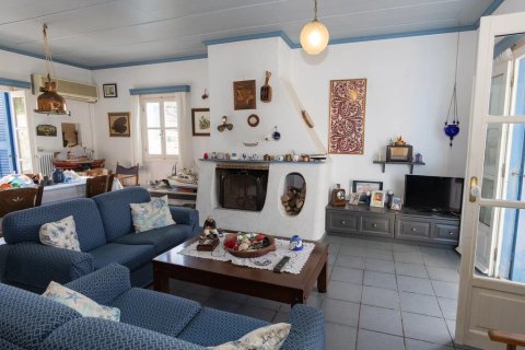 2 bedrooms House in Kranidi, Greece No. 107520 17