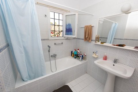 2 bedrooms House in Kranidi, Greece No. 107520 13