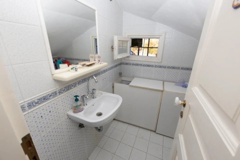 2 bedrooms House in Kranidi, Greece No. 107520 4