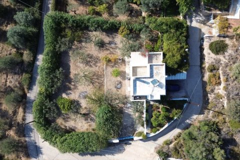 2 bedrooms House in Kranidi, Greece No. 107520 15