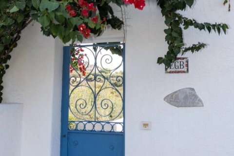 2 bedrooms House in Kranidi, Greece No. 107520 12